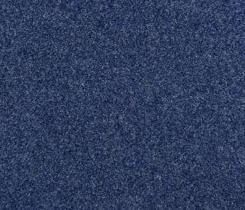 Rewind Contract 900 Dilours Jeans