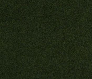 Rewind Contract 900 Dilours Dark Olive