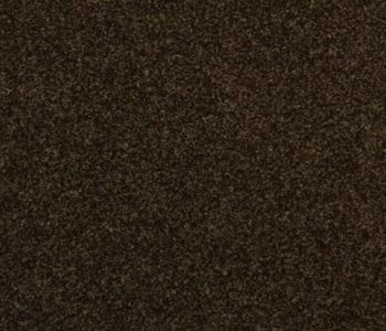 Rewind Contract 900 Dilours Deep Brown