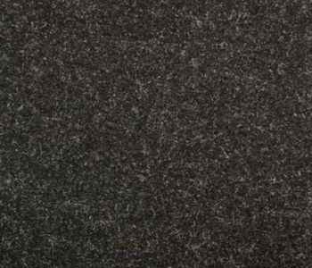 Moquette Rewind Flat Carbone 900grs