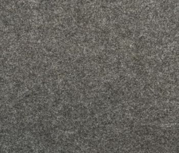 Moquette Rewind Flat Storm Grey 900grs