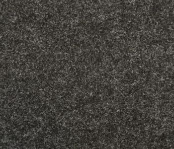 Moquette Rewind Flat Anthracite 900grs