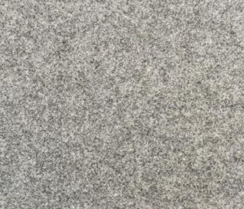 Moquette Rewind Flat Steel Grey 900grs
