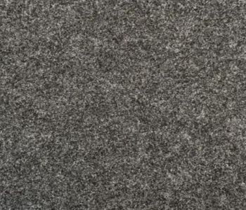 Moquette Rewind Flat Charcoal 900grs