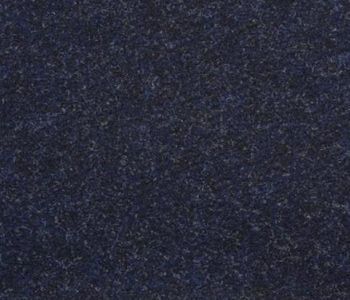 Moquette Rewind Flat Midnight 900grs