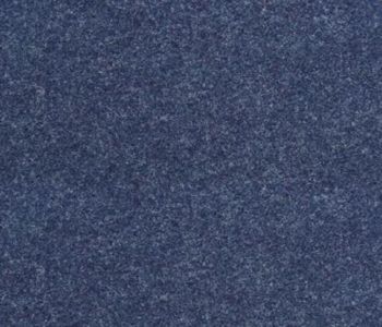 Moquette Rewind Flat Nile Bleu 900grs