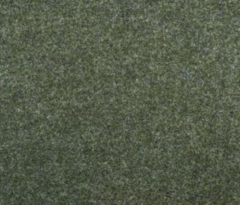 Moquette Rewind Flat Forest 900grs