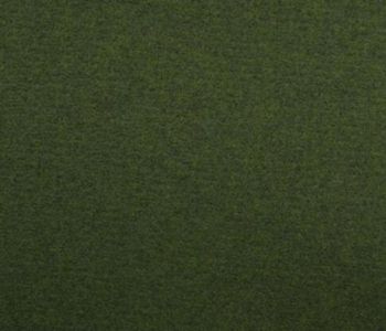 Moquette Rewind Flat Dark Olive 900grs