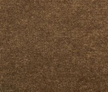 Moquette Rewind Flat Fox 900grs