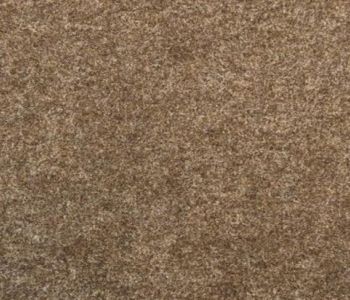 Moquette Rewind Flat Desert 900grs
