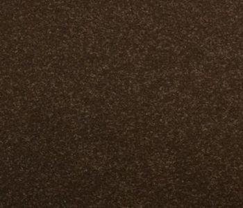 Moquette Rewind Flat Deep Brown 900grs