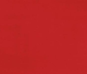 Flamenco rip expotapijt 2 m x 50 m bfl-s1 Red