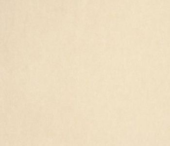 Flamenco rip expotapijt 2 m x 50 m bfl-s1 Sahara