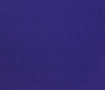 Flamenco rip expotapijt 2 m x 50 m bfl-s1 Violet