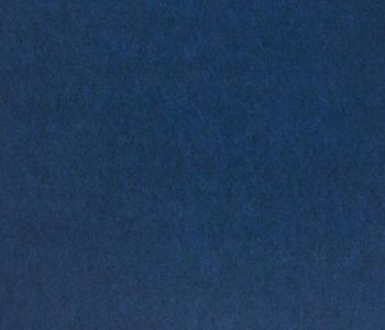 Flamenco rip expotapijt 2 m x 50 m bfl-s1 Mel. Blue