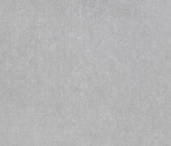 Flamenco rip expotapijt 2 m x 50 m bfl-s1 Silver