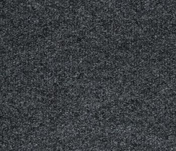 Flamenco rip expotapijt 2 m x 50 m bfl-s1 Mel. Anthra