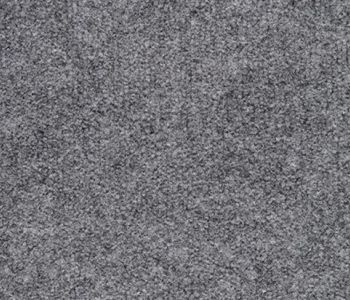 Flamenco rip expotapijt 2 m x 50 m bfl‑s1 DM-chennel