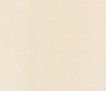 Flamenco rip expotapijt 2 m x 50 m bfl-s1 Agneau