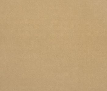 Flamenco rip expotapijt 2 m x 50 m bfl-s1 Sand