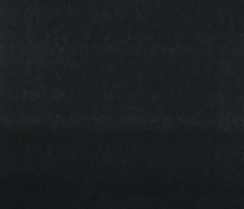 Flamenco rip expotapijt 2 m x 50 m bfl-s1 Black