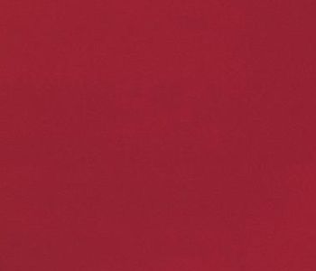 Flamenco rip expotapijt 2 m x 50 m bfl-s1 Rubin