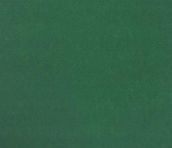 Flamenco rip expotapijt 2 m x 50 m bfl-s1 Tanne