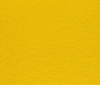 Flamenco rip expotapijt 2 m x 50 m bfl-s1 Yellow