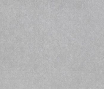 Flamenco rip expotapijt 2 m x 50 m bfl-s1 Diamant