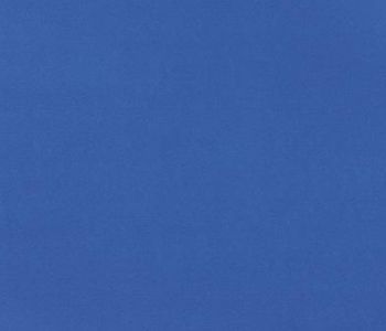 Flamenco rip expotapijt 2 m x 50 m bfl-s1 Marine