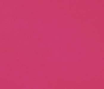 Flamenco rip expotapijt 2 m x 50 m bfl-s1 Fuchsia