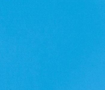 Flamenco rip expotapijt 2 m x 50 m bfl-s1 Aqua