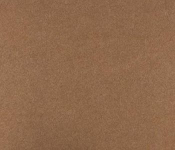 Montexpo budget expotapijt Cognac 202cm Bfl-s1