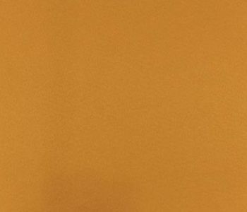 Montexpo budget expotapijt Whisky 202cm Bfl-s1