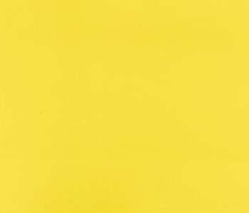 Montexpo budget expotapijt Amarillo 202cm Bfl-s1