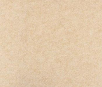 Montexpo budget expotapijt Champagne 202cm Bfl-s1