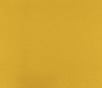 Montexpo budget expotapijt Oro 202cm Bfl-s1