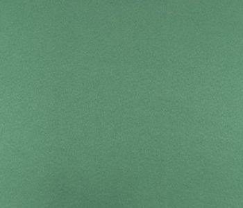 Montexpo budget expotapijt V.billard 202cm Bfl-s1