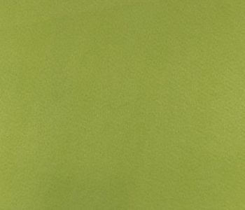 Montexpo budget expotapijt V.Medio 202cm Bfl-s1