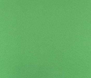 Montexpo budget expotapijt V.Green 202cm fl-s1