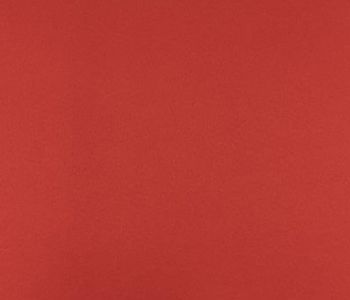 Montexpo budget expotapijt Rojo 202cm Bfl-s1