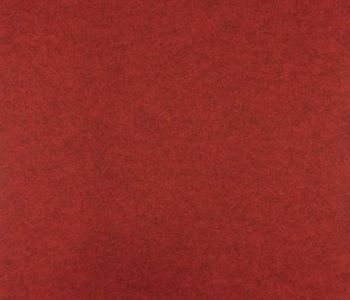 Montexpo budget expotapijt Rojo Mel.  202cm Bfl-s1