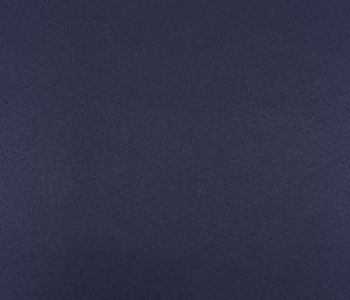 Montexpo budget expotapijt A.Marino 202cm Bfl-s1