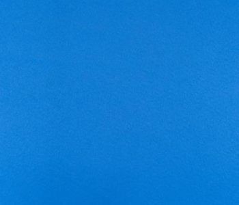 Montexpo budget expotapijt A.Ducados 202cm Bfl-s1