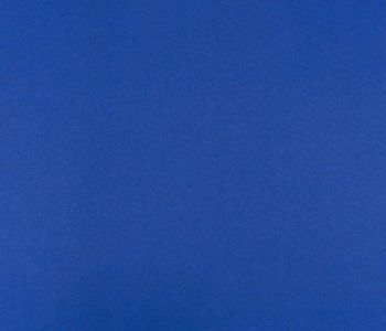 Montexpo budget expotapijt Uni Azul 202cm Bfl-s1