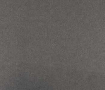 Montexpo budget expotapijt Gris Medio 202cm Bfl-s1