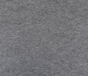 Montexpo budget expotapijt Chennel 202cm Bfl-s1