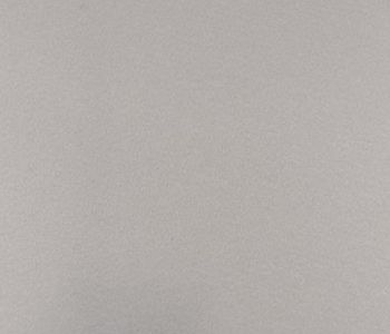 Montexpo budget expotapijt Gris Perle 202cm Bfl-s1