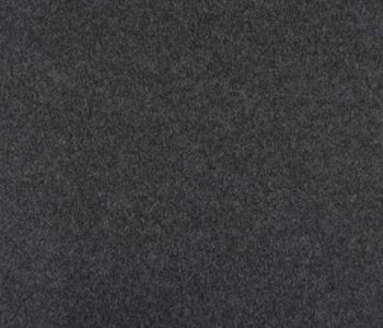 Montexpo budget expotapijt Mel. antraciet 202cm Bfl-s1