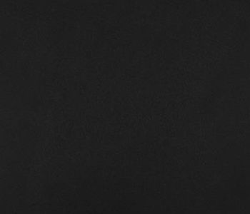 Montexpo budget expotapijt Negro 202cm Bfl-s1